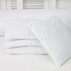 무궁화수예 라미 여름방석커버/마방석/린넨방석, 방석솜, 1개