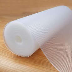 Glomen 냉장고 라이너 냉장고 매트 세탁 가능한 내유성 냉장고 패드 선반 서랍 캐비닛 라이너 44.5cm x 6.1m(17.5인치 x 20피트) 선반용 냉장고 매트, 22"W x 240"L
