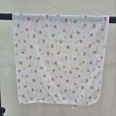 아가방 파베속싸보 01T064403_CJ