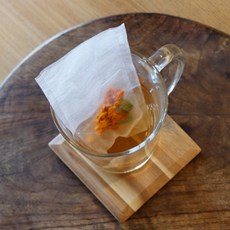 공티백 티백파우치 (30매입) 티백포장