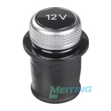 패키지 재에 자격이 있는 구매자분들은 다른 고객을 위해 하지 마세요.