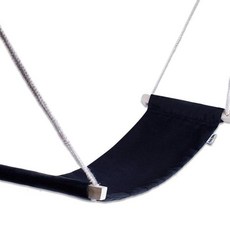 고급형 책상 다리 받침대 발해먹/사무실/발걸이