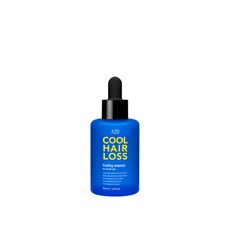 AZH 쿨 헤어 로스 앰플, 1개, 50ml