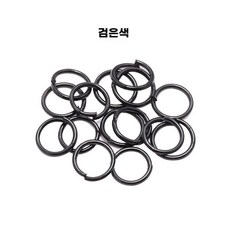 스프링 와셔 사이즈 별, U01KGXMYJ9FD63SA9HTEZAXDGJ-047, AU. 형광녹색