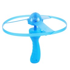 다미겨미 라이트 플라잉 장난감 스포츠장난감