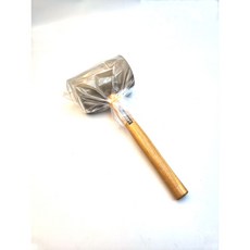 생고무망치 엘리펀트 65mm 마루용 타일용