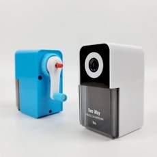 투웨이 연필깎이 사무용품 문구용품q_d2+5iuZ