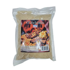 Ozbekiston Sella Basmati Rice 우즈베키스탄 바스마티 셀라 라이스 찐쌀, 1개, 1kg