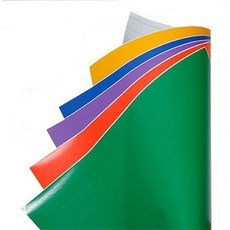 4절시트지(10장)문구 우드락 부직포, 상세페이지 참조, 101-흰색