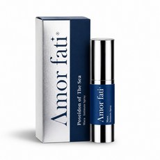 Amor fati 海王瓶 瑪卡涼感噴霧, 1個, 海王噴霧-涼感增量瑪卡噴霧18ml, 18ml