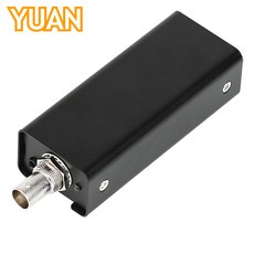 YUAN(유안) USB3.0 SDI 실시간 녹화 캡쳐보드 캡쳐카드 YUX06 YUX06, 본상품선택