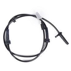 [ 1083548 ] 47910JN05A 전면 왼쪽 오른쪽 ABS 휠 속도 센서 닛산 알티마 2007년~2013년 맥시마 2009년~2014년 호환, [ 1083548 ] 47910JN05A 전면 왼쪽 오