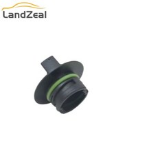 [호환제품] OEM 31330427 엔진 부품 오일 필러 연료 탱크 커버 캡 볼보 C30 S40 V50 XC60 용