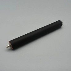 NROLI1314FCZZ 1개 새 제품 샤프 MX 283 363 453 503 AR 4528 U N MX M363N M453N M503N M363N M283N 503N, 01 New Original