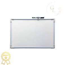 화이트보드 A3 안내판 300x420mm 판서 휴대용