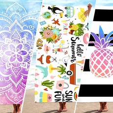 초극세사펫샤워수건 강아지빠른건조타올 흡수빠른고양이타월, 블루, 블루