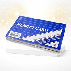 SCS 자음모음 2개 한글맞춤법 유아책상 언어치료 낱말카드 러닝리소스 학습지 풀테이프 발음연습