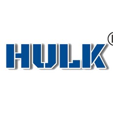 HULK 各式電動工具, 1個, HK26