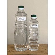 揮發性矽靈 Cyclopentasiloxane，快速揮發、清爽不黏膩，肌膚觸感細緻柔滑, 1個, 100ml