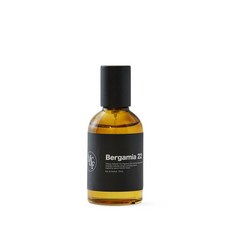 베르가미아22 오드퍼퓸 남녀공용 카피향수 Maison Du Foret, 1개, 30ml