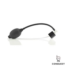 【CONQUEST】Proraso 義大利鬍後水400ml專用霧化噴頭，使用方便，用量更節省，享受清爽舒適的鬍後護理體驗, 1個, 400ml