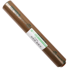 [생분해 멀칭필름]팜그린 환경부 친환경인증 EL724 흙에서 분해되는 생분해멀칭필름, 1개, 폭100 길이500