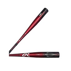 Rawlings 5150 BBCOR 야구 배트 | -3 78.7cm31인치 468216