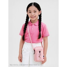 슈펜키즈 NC충장점 [슈베어] 핸드폰 가방 HPKBXFA32U