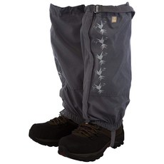 TUBBS GAITER MEN S 102150