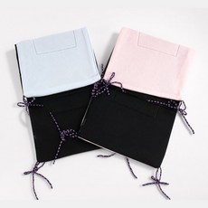 고양이 케이지패드 3호 미끄럼방지매트패드 동물해먹 겸용 60x25cm 1P 랜덤색상, 1개, 랜덤 색상