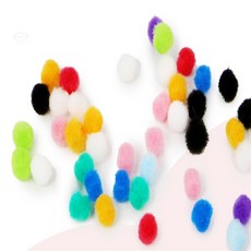 뿅뿅이 8mm 두뇌개발, 노랑