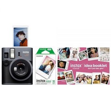 FUJIFILM 인스탁스 미니 41 번들 2025, FUJIFILM 인스탁스 미니 41 번들 2025 11