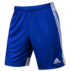 아디다스 유소년 타스티고19 쇼트 블루 DP3686