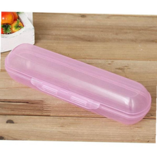 간편한김밥보관케이스 김밥말이, 본상품
