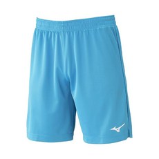 축구웨어 필드 팬츠 땀 흡수·빠른 건조 P2MBC021 유니섹스 색스 M