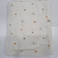 아가방 포레징코속싸보 01Q084407_US