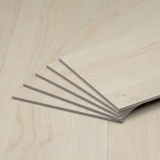 樂嫚妮 0.7坪韓國製免膠無痕地板-六色 DIY無痕安裝 安全無毒, KW5141, 1個