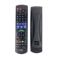 N2QAYB000755 DMR-PWT540 블루레이 디스크 DVD 레코더용 리모콘