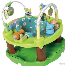 라프샵 정글쏘서 그린 오감놀이