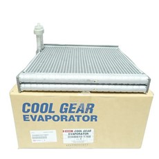 一百世 DENSO 風箱仁 適用 豐田 CAMRY PREVIA 凌志 RX350 RX400 冷氣蒸發器, 1個, PREVIA 2.4 08年後,單個