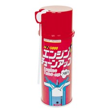 MX-5000 240ml 카피아-엔진크리너 (1EA)