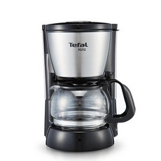테팔 미니 커피메이커 CM-1108