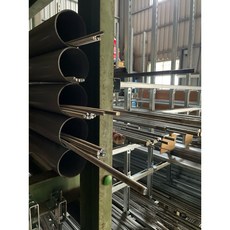 【侑欣五金】M20牙條 不銹鋼304 附發票, 1個