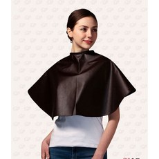 요들가운 파마보(브라운) 4101