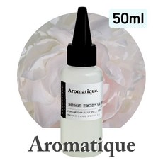 [아로마티끄] 프래그런스 오일-50ml 원액 디퓨저 캔들 향수 석고 방향제 스톤 리필-, 1개, 50ml, 019.도손
