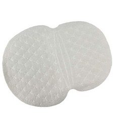 겨드랑이 땀패드 옷부착 땀흡수 겨땀패치 10P 겨드랑이땀패드 겨땀패치 겨드랑이패치