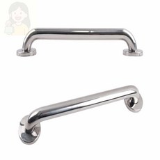 쏘굿픽 변기손잡이 안전보조손잡이, 01) 32X300mm/OS