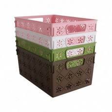 아트사인 멀티바스켓 5호 랜덤발송, 본상품