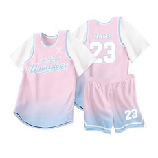 체육대회 반티 농구 유니폼 주문제작 졸업사진 커스텀 단체복 단체티