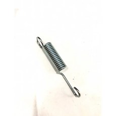 SYM 三陽 金旺90 風100 邊柱彈簧 72102, 1個